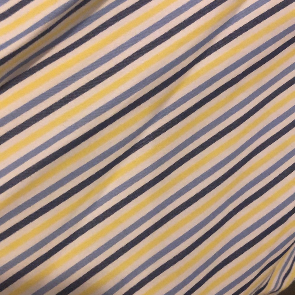 Men’s Ralph Lauren button up - Picture 4 of 4